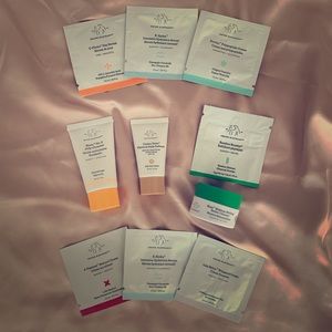 🐘 Mini Drunk Elephant Bundle 🐘